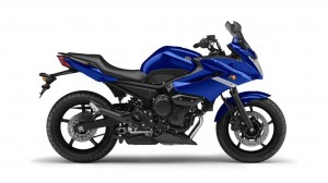 baltmoto Baltmoto – мотоциклы из Европы