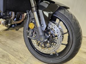Honda NT 1100D DCT 2022 Новый Из Европы