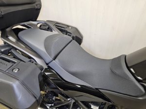 Honda NT 1100D DCT 2022 Новый Из Европы