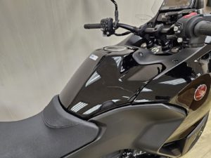 Honda NT 1100D DCT 2022 Новый Из Европы
