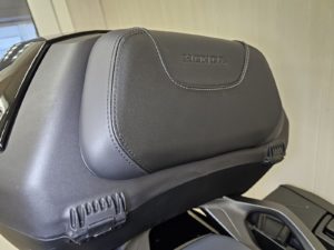 Honda NT 1100D DCT 2022 Новый Из Европы