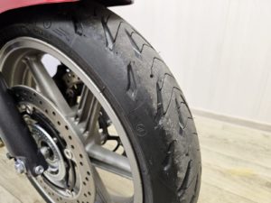 Honda CBF 600 SA 2009 Из Европы! В наличие!