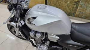 Honda CB 1300 2003 года Из Европы! На заказ! — фото 4