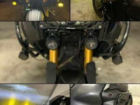 yamaha-xt-xtz-e-1200-super-tenere-noir_245453268