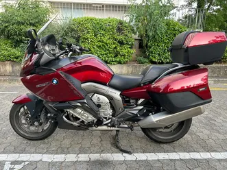 bmw-k-bmw-k-1600-gt_240186582