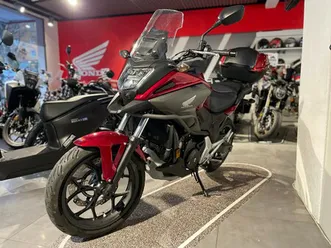 honda-nc-nc-750-xa-abs_255037803