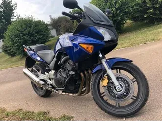 honda-cbf-honda-cbf-600-pc38_255934644