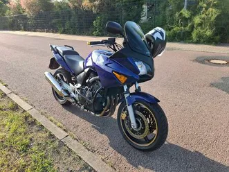 honda-cbf-honda-cbf-600-sa-pc38-abs_255813758