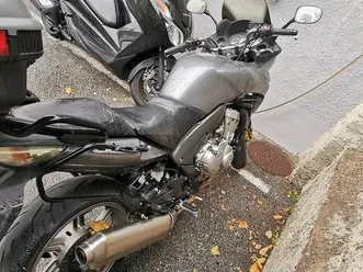honda-cbf-vendo-moto-canton-tessin_255411537