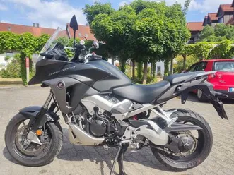 honda-vfr-honda-vfr-800-crossrunner-grau_256458223