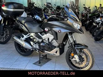 honda-vfr-honda-vfr-800-x-crossrunner-bj-16-top-case_255944060