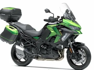 kawasaki-versys-kawasaki-versys-1100-se_256809448