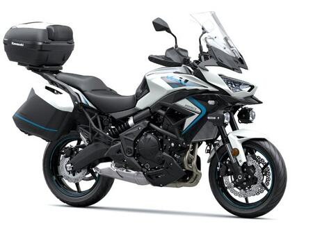 kawasaki-versys-kawasaki-versys-650-2025-akcija-novo-krediti-zamjene-2025-god_61865239-1