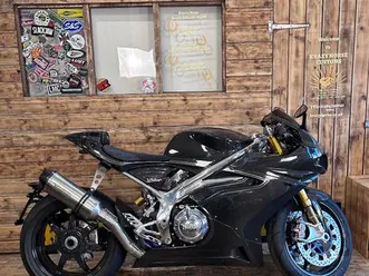 norton-v4-norton-v4-sv-1200-1200-cc_256267598