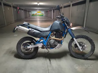 suzuki-dr-suzuki-dr-650-djebel-sp41a_255651573