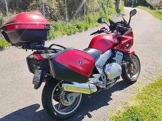 honda-cbf-honda-cbf-1000-a-canton-tessin_258217603
