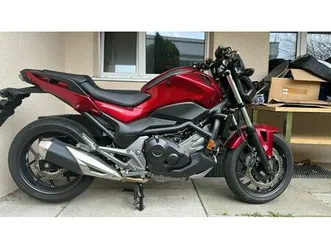 honda-nc-honda-nc-750-sa-abs-rouge_258984292