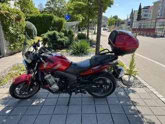 honda-cbf-honda-cbf-600-na-abs-top-zustand-rouge_260640699