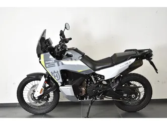 husqvarna-norden-norden-901_257030660