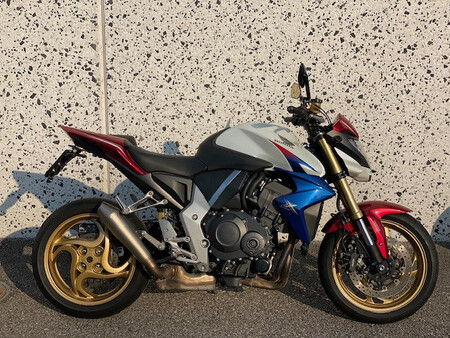 4V84GJT
