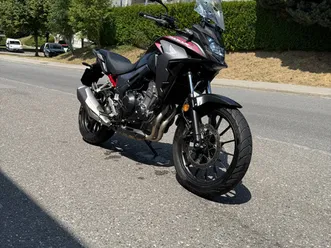 honda-cb-cb-500-x_263076651