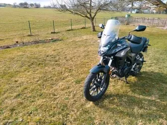 honda-cb-honda-cb500-cb500x-a2-motorrad_263227437