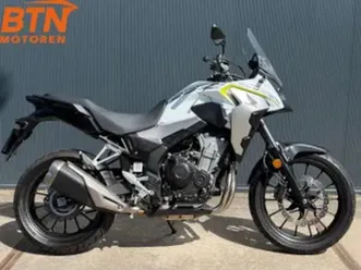 honda-cb_263228922