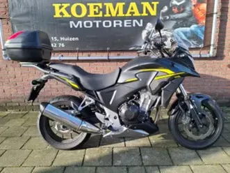 honda-cb_263500349